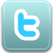My Twitter!