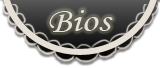 bios