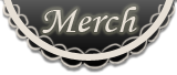 merch