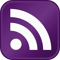 Subscribe to RSS